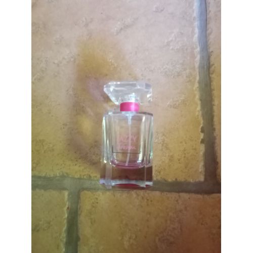 Flacon Vide Jazzy Dream Nocibé