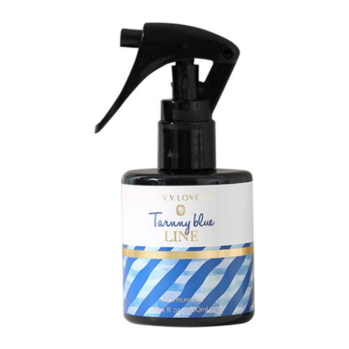 Parfum Pour Femme, 100 Ml, Longue Duree, Elegant, Floral, Fruite, Vaporisateur De Toilette Pour Femme, Vl910-38 