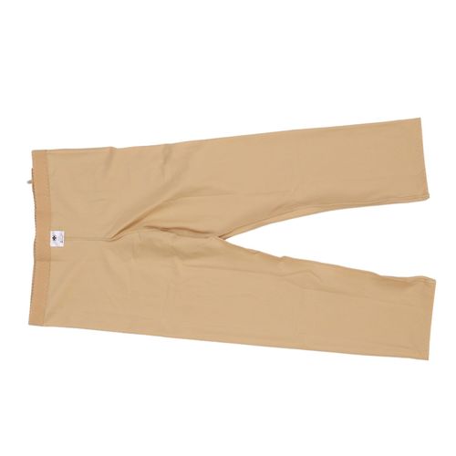 Leggings De Compression Taille Haute Pour Femmes, Controle Du Ventre, Amincissants, Pantalons De Mise En Forme Pour Femmes, Pour Liposuccion, Entrainement Quotidien, Yoga, M