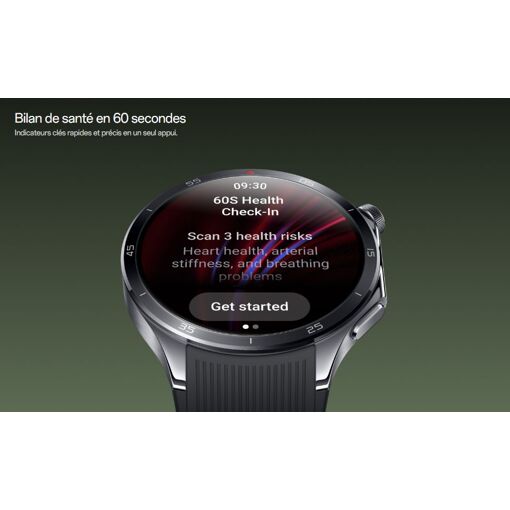 null image 3 | Rakuten