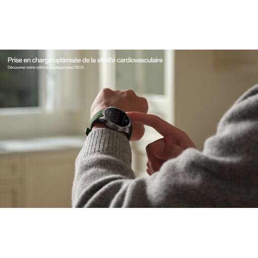 null image 4 | Rakuten