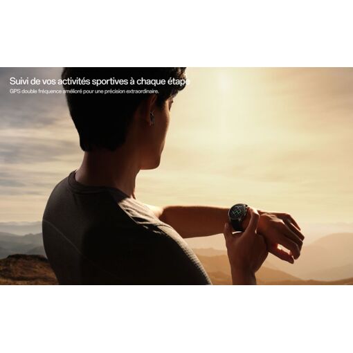 null image 5 | Rakuten