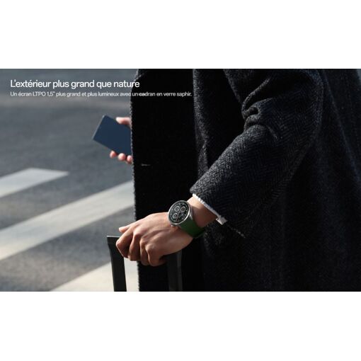 null image 7 | Rakuten