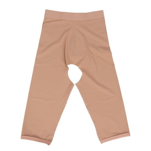 Culotte Gainante Taille Haute Pour Femme, Effet Gainant ...