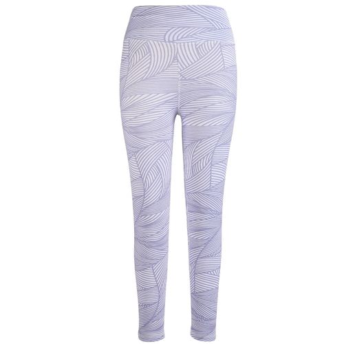 Leggings Sans Coutures, Taille Haute, Elastiques, Pour Femme, Collants De Sport Pour Le Yoga