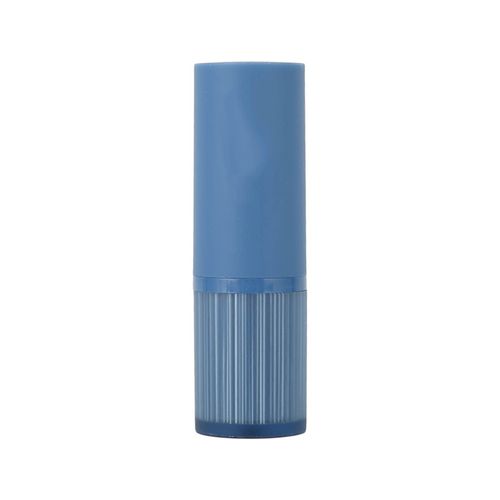 Baume A Levres Nourrissant Pour Hommes Hydratant Previent Les Gercures Absorption Facile Baume A Levres Rafraichissant 3,5 G 