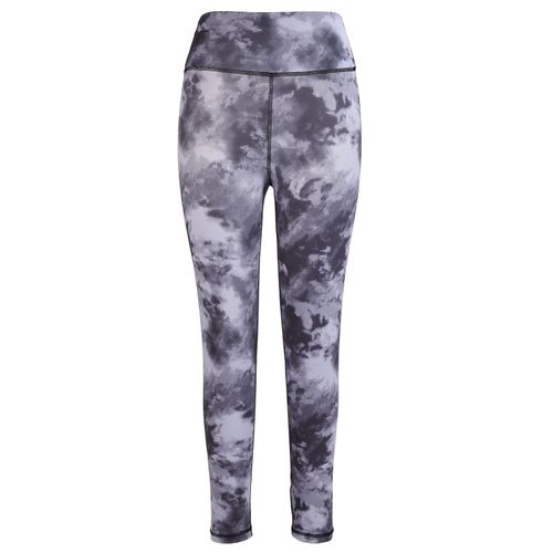 Pantalon De Yoga Taille Haute Sans Coutures Pour Femme, Legging De Fitness Elastique, Collant De Sport, Taille S