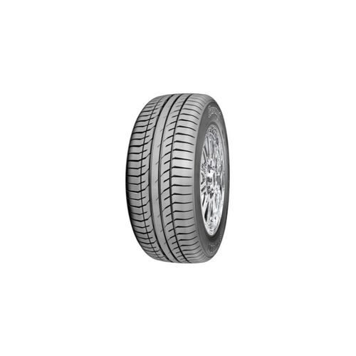 Gripmax Stature HT 215/60 R17 96H