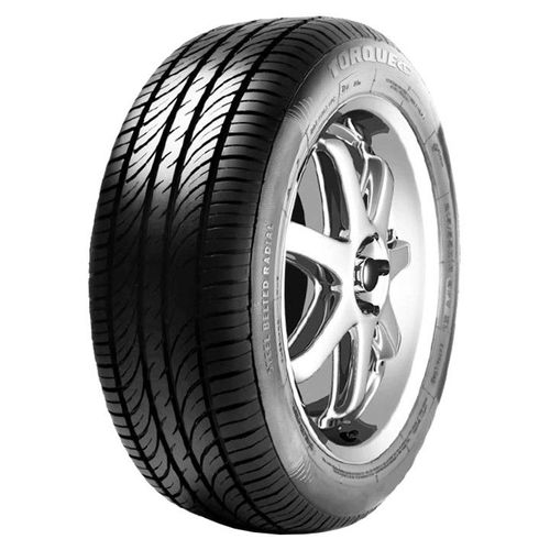 Torque TQ021 175/70 R14 84T
