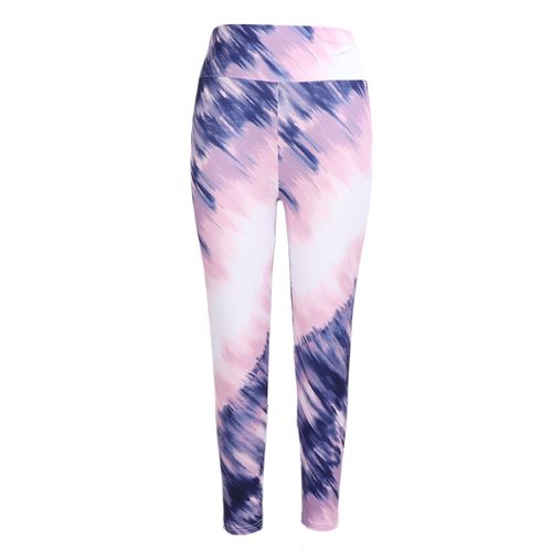 Pantalon De Yoga Extensible Pour Femme, Legging De Sport, Doux, Lavable, Pour Le Fitness, Le Levage Des Hanches, Modelage Du Corps, Taille Xl