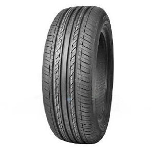 Ovation VI-682 Ecovision 185/55 R14 80H