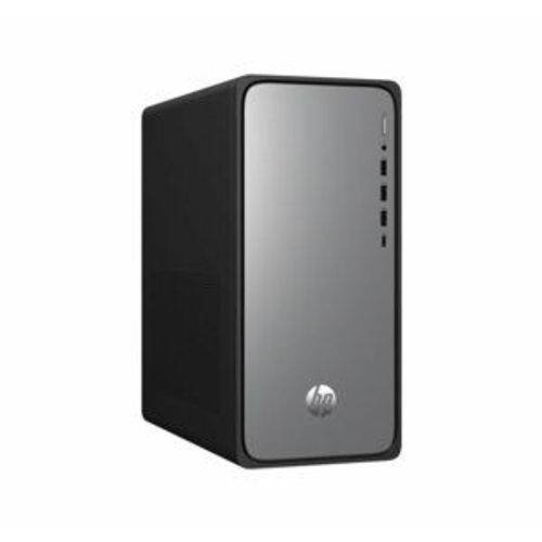 PC de bureau HP M02HP OmniDesk -0018nf (Core i7 / 16 Go / 1 To)