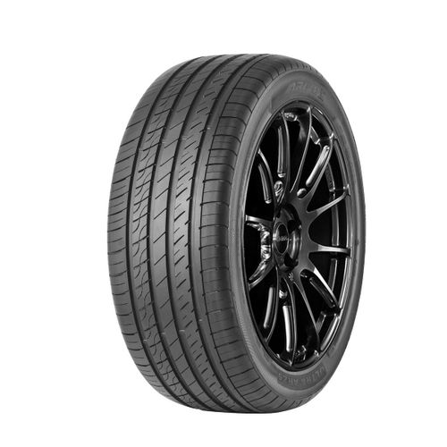 Arivo Ultra ARZ-5 235/45 R18 98W