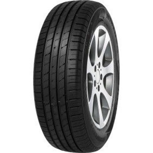 Minerva Ecospeed 2 SUV 275/45 R19 108Y XL