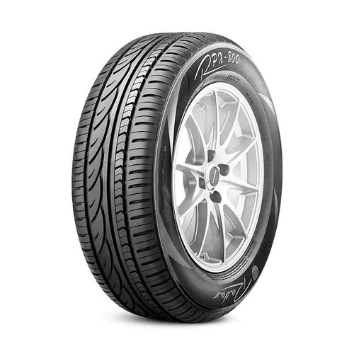 Radar RPX800 185/50 R16 85V
