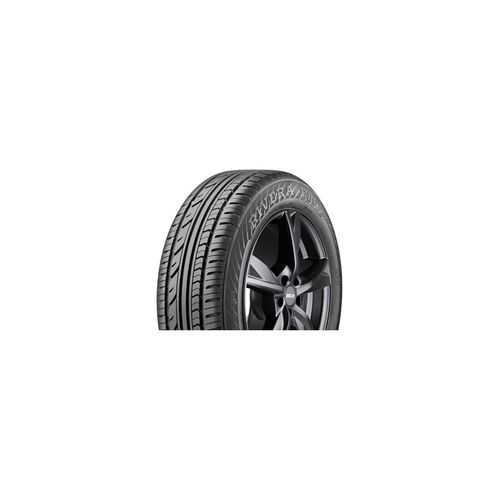Radar Rivera PRO2 195/55 R15 89V XL