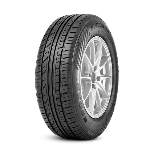 Radar Rivera PRO2 P175/70 R13 82T