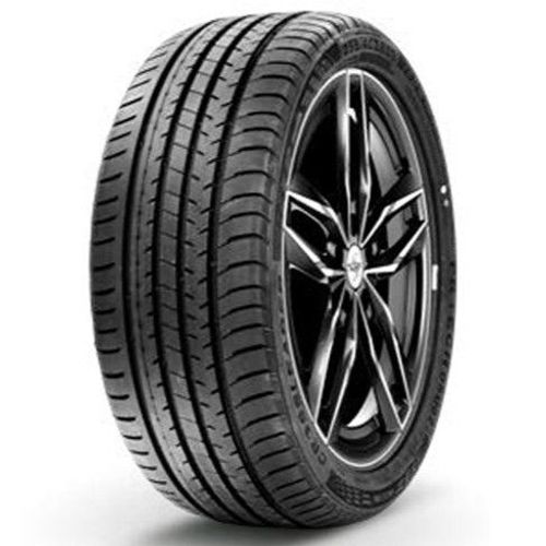 Nordexx NS9200 245/30 R20 90Y XL