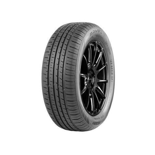 Arivo Premio Arzero 155/70 R13 75T