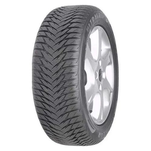 Goodyear UltraGrip 8 185/60 R15 84T