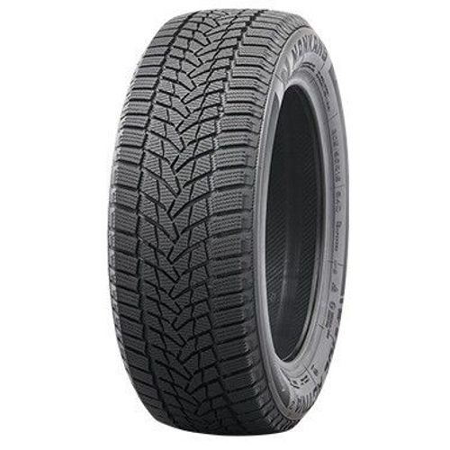 Nankang ICE ACTIVA 2 275/45 R20 110T XL, Pneus nordiques
