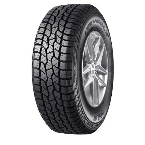 Triangle Agilex A/T TR292 235/65 R16 107T