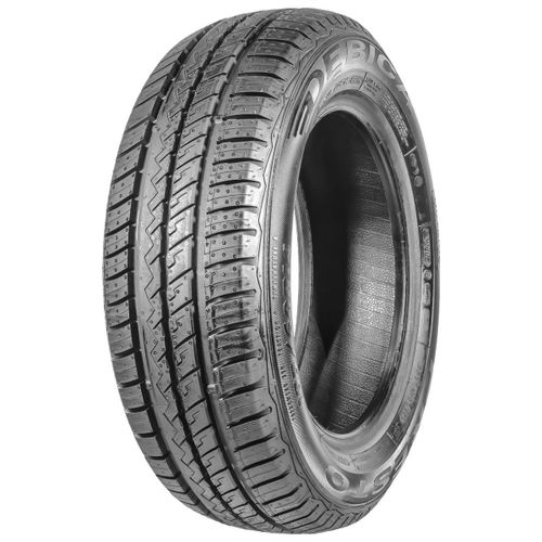 Debica Presto 215/65 R17 99V