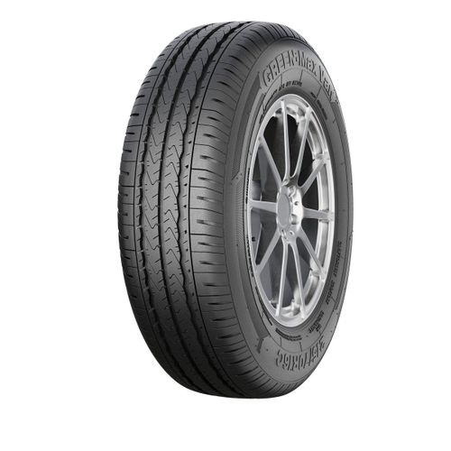 Linglong Greenmax Van 205/75 R16 110/108R LL