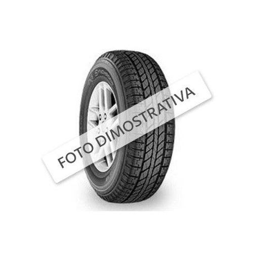 Goodtrip GP-16 195/55 R15 85V