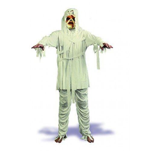 Costume De Momie Momie - Taille L