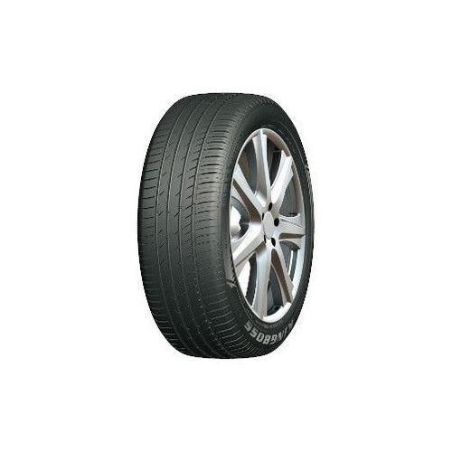 Kingboss G866 235/45 R18 98W XL