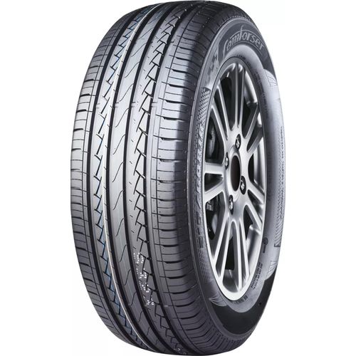 Comforser CF510 155/80 R13 79T