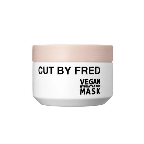 Masque Vegan Hydratation Mask 