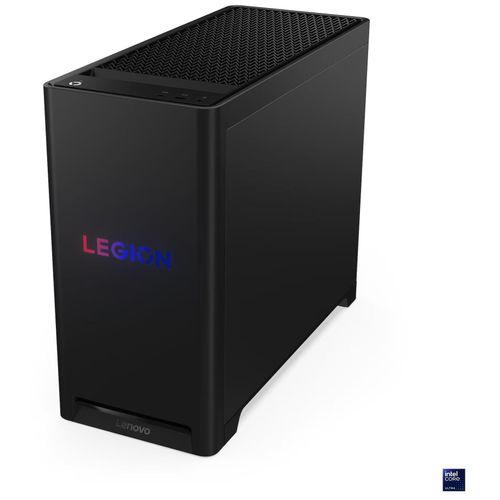 PC de bureau Gamer Lenovo Legion T5 30IAS10 (90YA0034FR)
