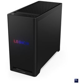 PC de bureau Gamer Lenovo Legion T5 30IAS10 (90YA0034FR)