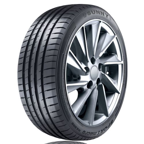 Sunny NA305 235/45 R18 98W XL