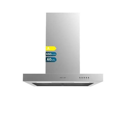 T Bell Bolero Flux TM 606500 Inox A