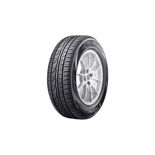 Radar RPX800 195/70 R14 91H