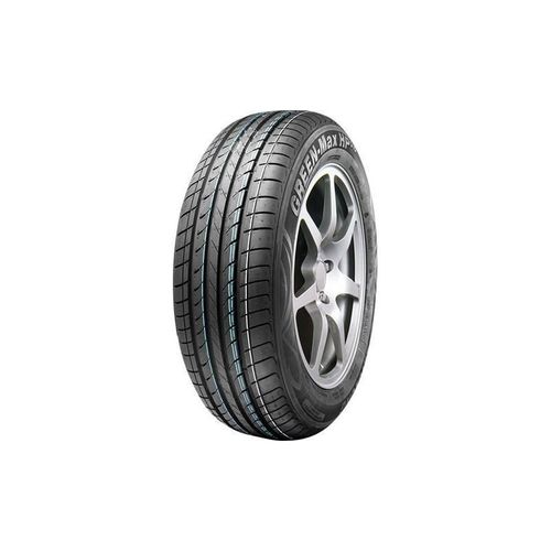 Linglong GREEN - Max HP 010 175/65 R14 82H