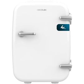 Réfrigérateur Bolero MiniCooling 4L Habana White