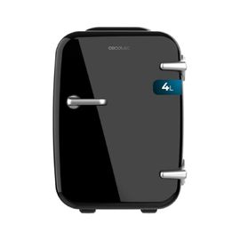 Réfrigérateur Bolero MiniCooling 4L Habana Black