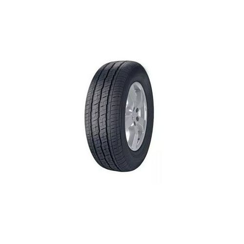 Lanvigator Comfort 2 155/80 R13 79T