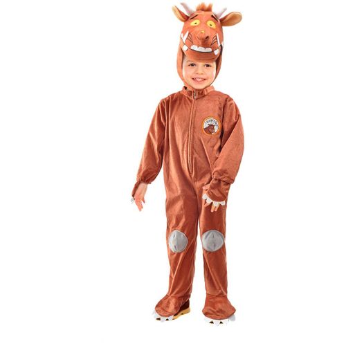 Le Petit Monstre De - Taille 2-3 Ans