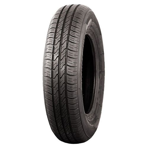 Security AW418 155/70 R13 79N XL