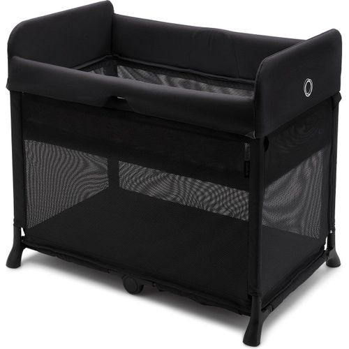 Lit Parapluie Stardust Black