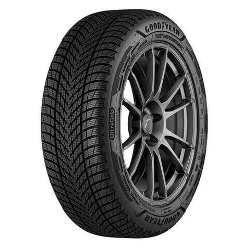 Goodyear UltraGrip Performance 3 185/50 R16 81H EVR
