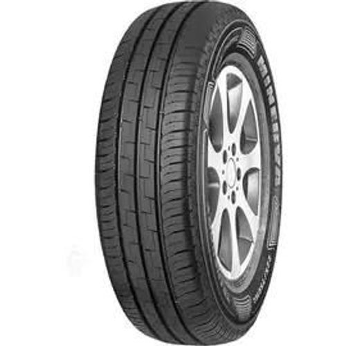 Minerva Transport 2 225/75 R16C 121/120R