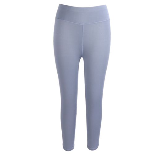 Leggings De Sport Courts Et Respirants, Effet Liftant, Sechage Rapide, Elastiques Et Moulants Pour Femmes