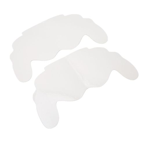 Coussinets De Rehaussement De Poitrine Respirants, Cache-Tetons Pour Femmes, Robes Sans Bretelles, Vetements