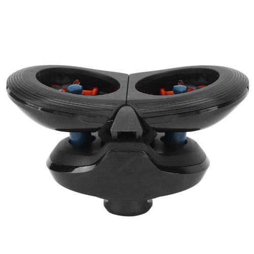 Support de tete de rasoir resistant a la corrosion, tete de rechange pour rasoir Philips S566 S528